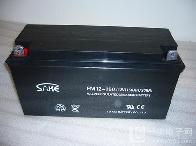 FM12-7 三科蓄电池12V7AH FM12-7精密小型密封电池_配件耗材_电源设备_电池_产品库_中国化工仪器网