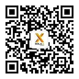 关注开云能源公众号